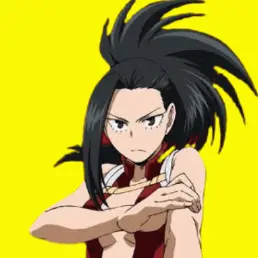 Profile image of 八百万百