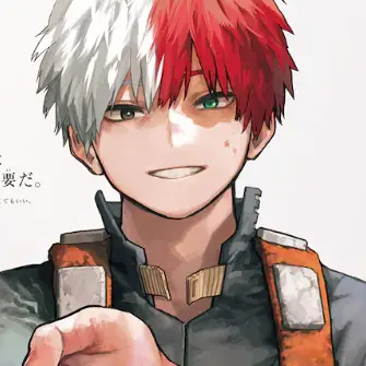 Profile image of 轟焦凍
