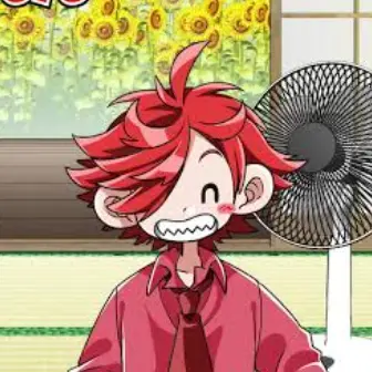 Profile image of アカバ
