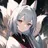 매구 RPG