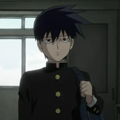 Profile image of 影山律