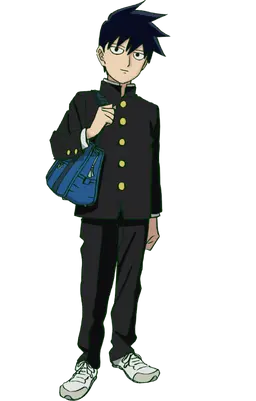 Profile image of 影山律