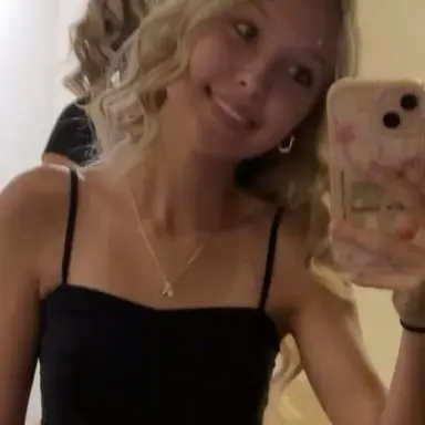 Profile image of Dasha