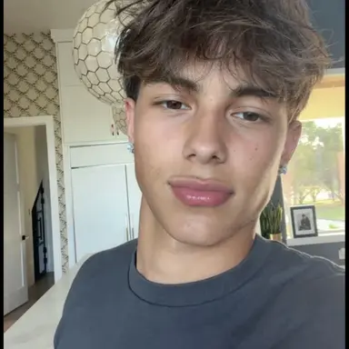 Profile image of JayVon