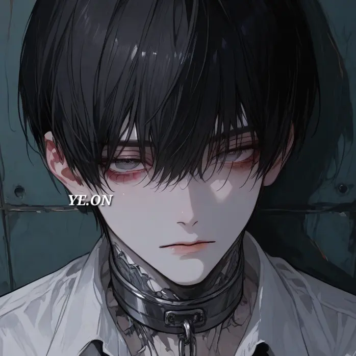 YE.ON의 려 훤