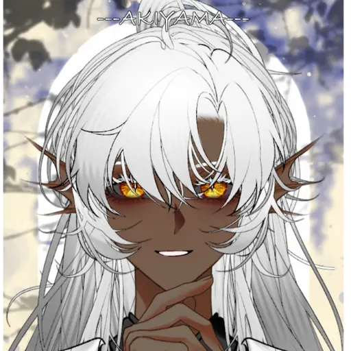 BrashSheep6951의 흑선