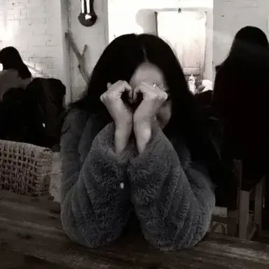 Profile image of Clara