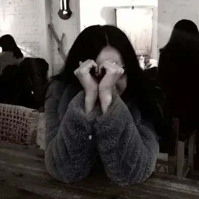 EggyImage1855의 Clara girlfriend wlw