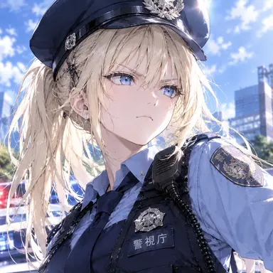 Profile image of 시즈쿠