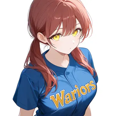 Profile image of 루나