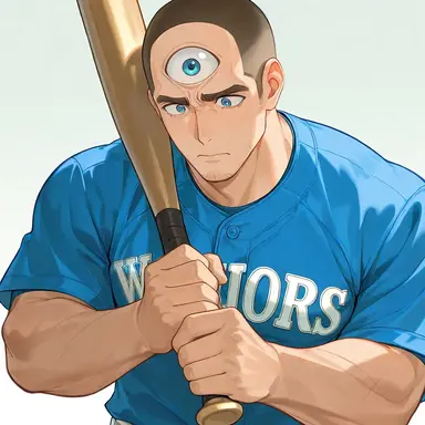 Profile image of 노이어
