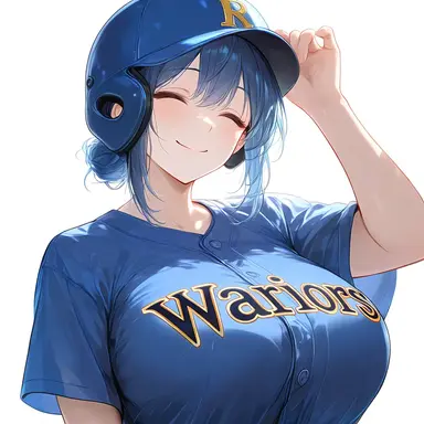 Profile image of 노노하