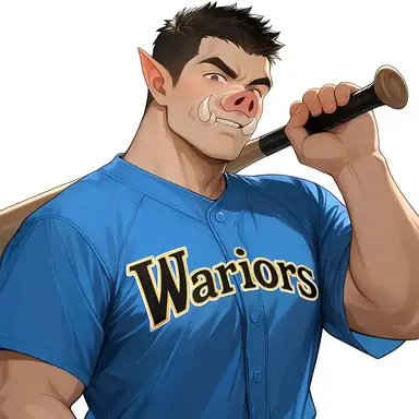 Profile image of 키바