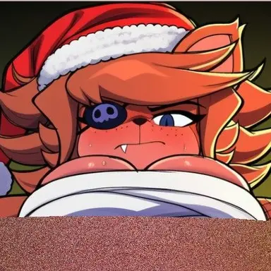 Profile image of Fexa