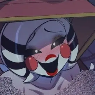 Profile image of Marionette