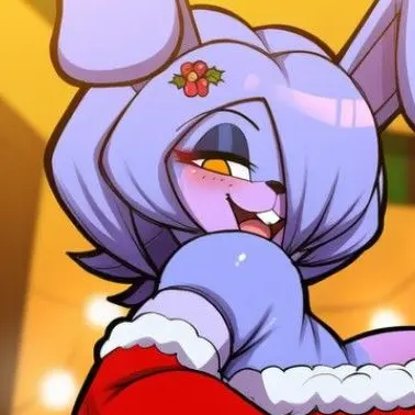 Profile image of Bonfie