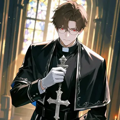 Profile image of 민수