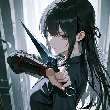 Profile image of 네와