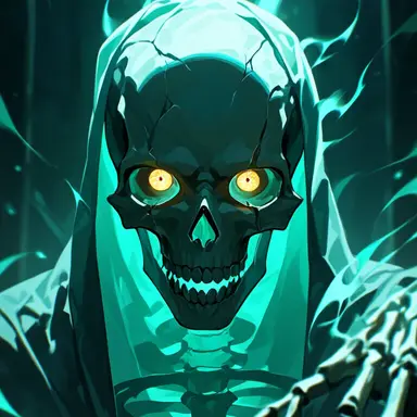 Profile image of 대한