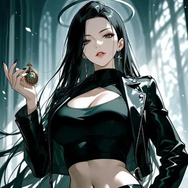 Profile image of 나연