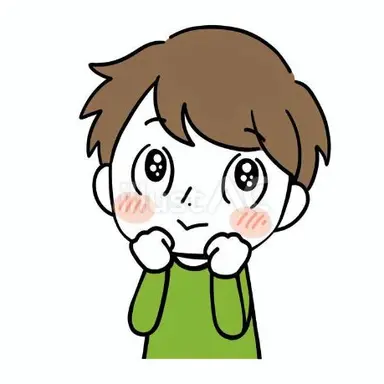 Profile image of ブリ男