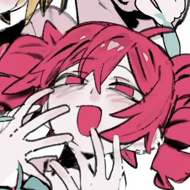 Profile image of テト