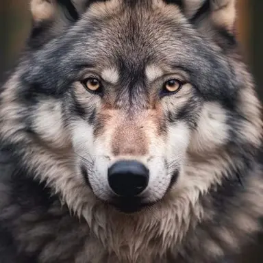 Profile image of 김늑대