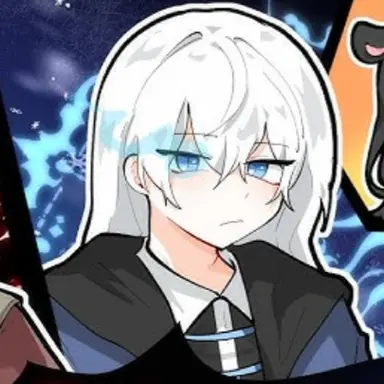 Profile image of 아스