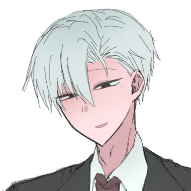 Profile image of Hemmi
