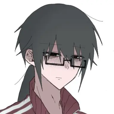 Profile image of Ashida