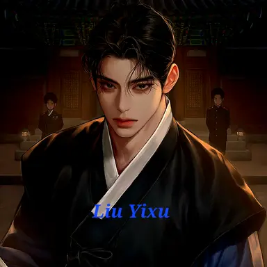 Profile image of 필검