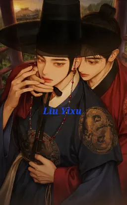 Profile image of 이진