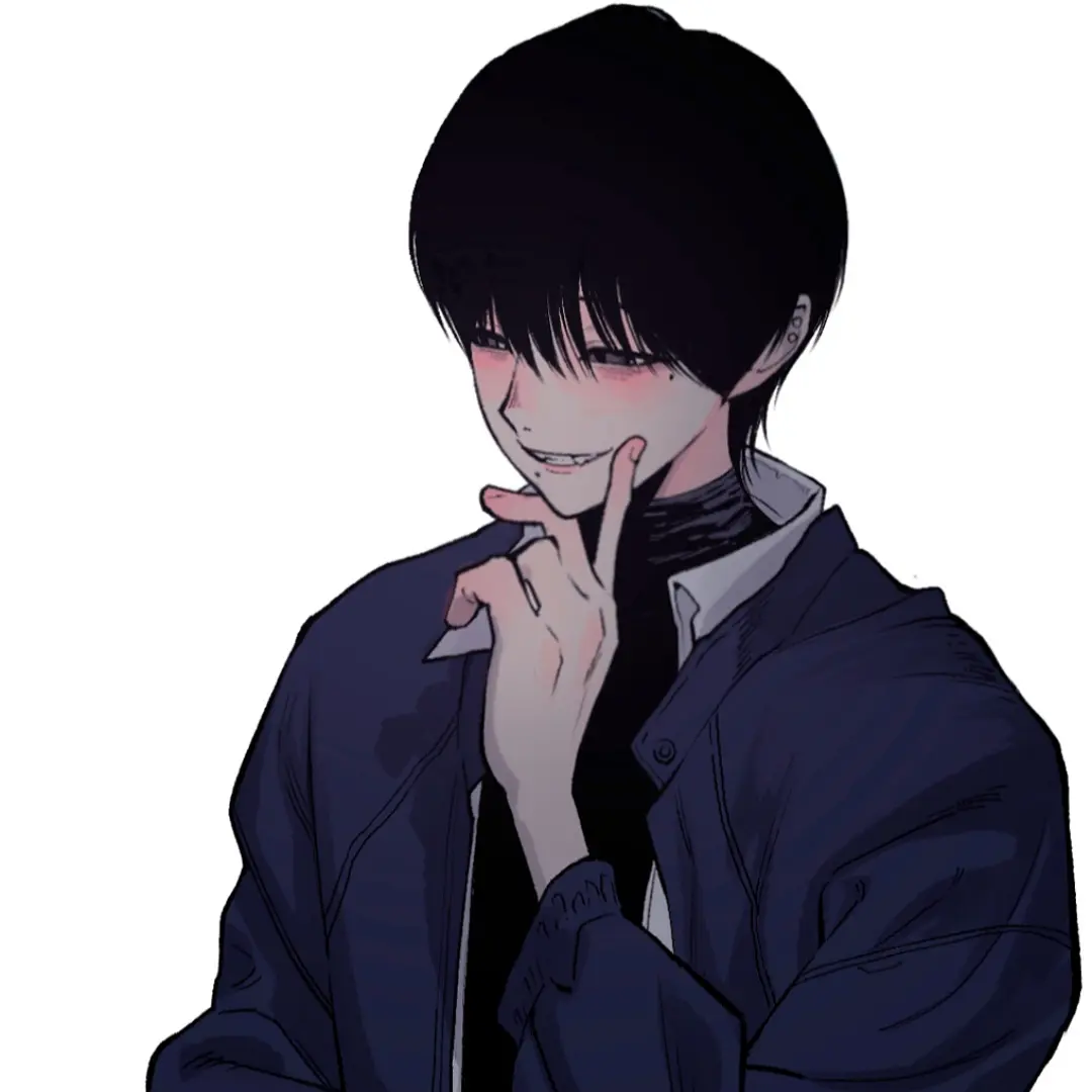 MeltyFinch9367의 성하민
