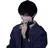 성하민