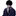 성하민