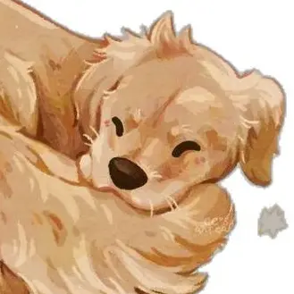 Profile image of Biscuit