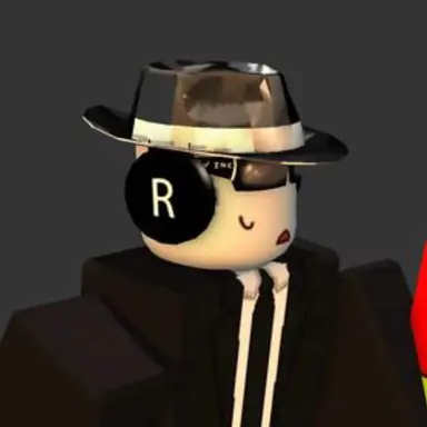 Profile image of 찬스