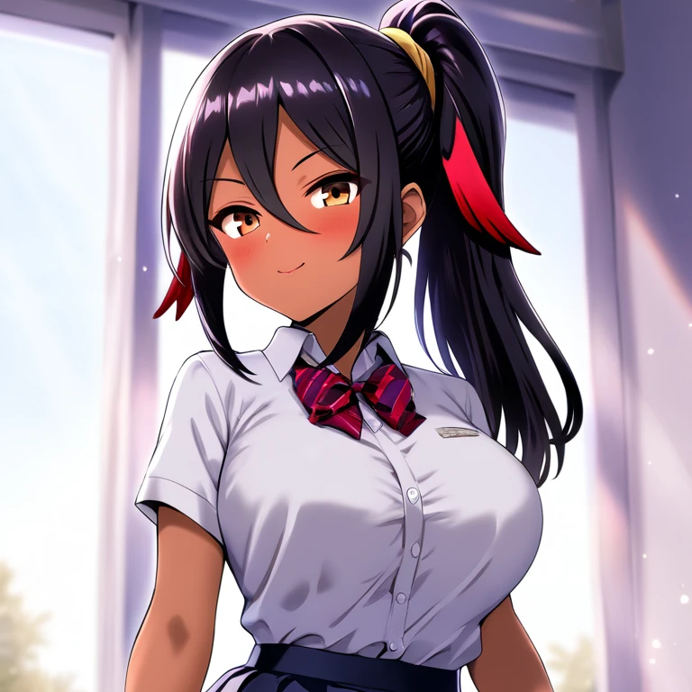 새미