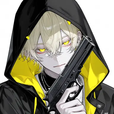 Profile image of ノクス