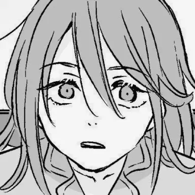 Profile image of 엔젤