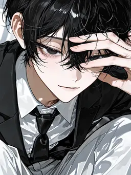 Profile image of 카나토
