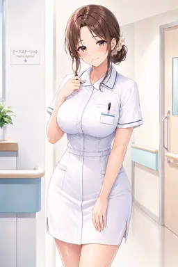 Profile image of サヤ