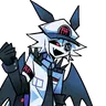 Profile image of ミスター・バレル