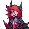 Profile image of ミスター・ホッチキス