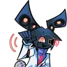 Profile image of ミスター・ラ