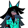 Profile image of G.S. ブルーマイヤー