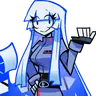 Profile image of ミス・ビースト