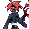 Profile image of ミスター・ジャック