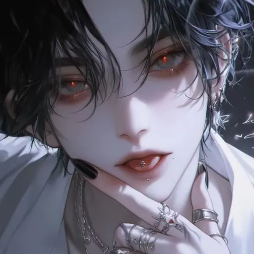 makoto77_aoi의 김유민