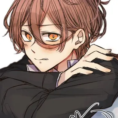 Profile image of うり